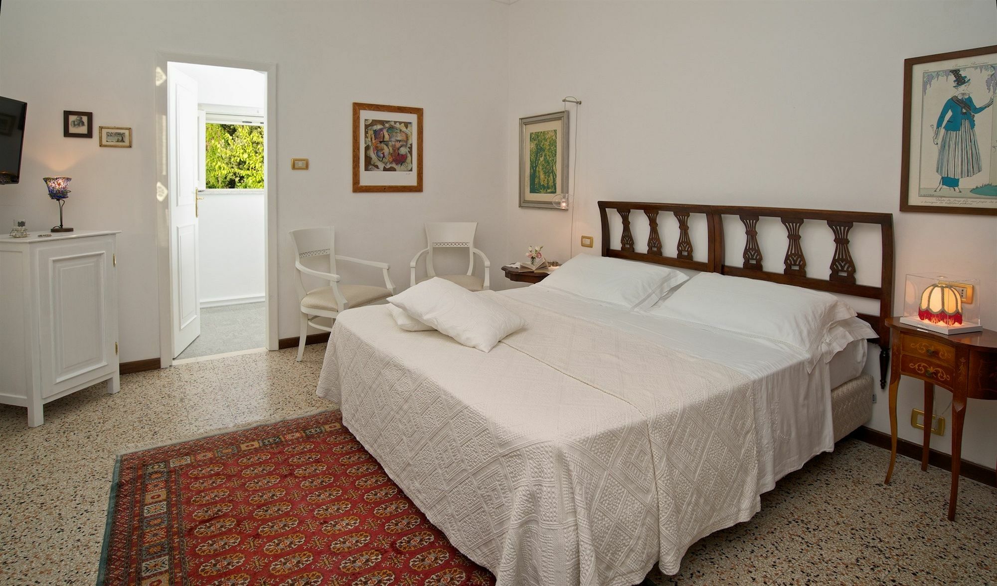 Romantic Hotel & Restaurant Villa Cheta Elite Maratea Exteriér fotografie